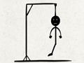 Žaidimas „Hangman“ iššūkis 2 internete
