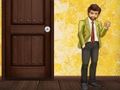 Žaidimas „Amgel Easy Room Escape 108“.  internete