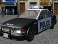 Žaidimas Pagauk juos  internete