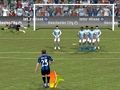 Žaidimas Milano „Inter“ vs. Mančesterio miestas internete Žaidimas Milano „Inter“ vs. Mančesterio miestas internete