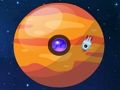 Žaidimas Planet Explorer daugyba  internete
