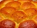 Žaidimas Brioche torto dėlionė  internete