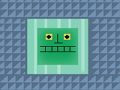 Žaidimas „Pixel Wars Io“ internete