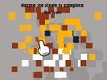 Žaidimas „Pixel Sferos 3D“ internete