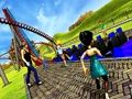 Žaidimas „Thrillmax“: „Express“ internete