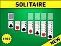 Žaidimas Solitaire: Žaisk Klondike, Spider & Freecell internete Žaidimas Solitaire: Žaisk Klondike, Spider & Freecell internete