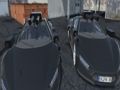 Žaidimas Mirtinas persekiojimo duetas V3 internete