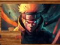 Žaidimas Naruto juokingi žaidimai internete Žaidimas Naruto juokingi žaidimai internete