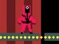 Žaidimas Žaidimas „Squid Glass“ 2D  internete