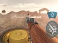 Žaidimas „World of Tanks Blitz“.  internete
