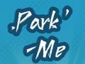 Žaidimas Park Mane  internete