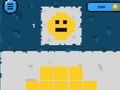 Žaidimas Pixel skaidrė internete Žaidimas Pixel skaidrė internete