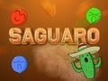 Žaidimas Saguaro internete