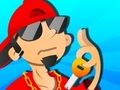 Žaidimas „Super Thief Auto“.  internete