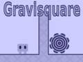 Žaidimas Gravisquare internete
