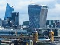 Žaidimas Londono paslėptas objektas  internete