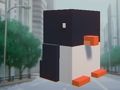 Žaidimas „Penguin Power Drive“ internete