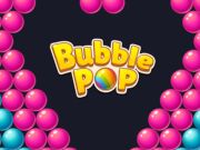 Žaidimas Burbulų pop internete Žaidimas Burbulų pop internete