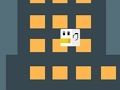 Žaidimas Flappy Bobas  internete