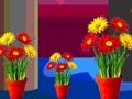 Žaidimas „Amgel Easy Room Escape 116“.  internete