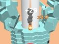 Žaidimas Tower Smash lygiai internete Žaidimas Tower Smash lygiai internete