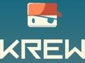 Žaidimas Krew internete