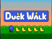 Žaidimas Duckwak internete