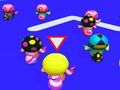 Žaidimas Rudens herojai vaikinai 3d internete Žaidimas Rudens herojai vaikinai 3d internete