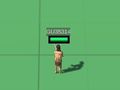 Žaidimas DinoShifter. io  internete