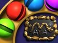 Žaidimas Maja internete Žaidimas Maja internete