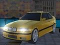 Žaidimas Taxi Tycoon: Miesto transporto Sim  internete