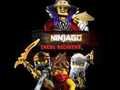 Žaidimas NinjaGo Chen sugrįžimas  internete