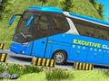 Žaidimas Autobusų simuliatorius: Miesto autobusų Sim  internete