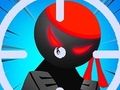 Žaidimas „Super Bullet Bender“ internete