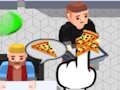 Žaidimas Pica Cafe Tycoon internete Žaidimas Pica Cafe Tycoon internete