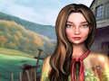 Žaidimas „CurseBreakers Quest“ internete