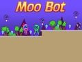 Žaidimas Moobot  internete