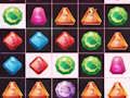 Žaidimas „Jewel Deluxe“ internete
