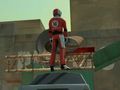 Žaidimas Tik aukštyn: Gravity Parkour 3D  internete