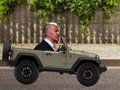 Žaidimas Bidenas Wheelie  internete