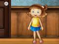 Žaidimas „Amgel Kids Room Escape“ 129  internete