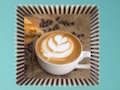 Žaidimas „Java Jolt Escape“ – „Find Cold Coffee Expert“.  internete