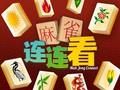 Žaidimas „Mahjong Connect HD“ internete