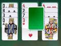 Žaidimas Portugalijos Solitaire  internete