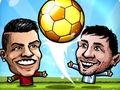 Žaidimas 2022 m. pasaulio futbolo futbolo žvaigždė internete Žaidimas 2022 m. pasaulio futbolo futbolo žvaigždė internete