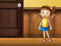 Žaidimas „Amgel Kids Room Escape“ 132  internete