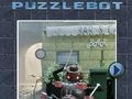 Žaidimas PULLEBOBOTAS internete