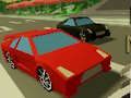 Žaidimas „Drift Racing Top Gear Simulator“.  internete