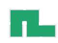 Žaidimas Prisijunkite prie linijos  internete