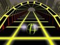 Žaidimas Rutulio banglentininkas 3D internete